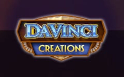 Da Vinci Creații