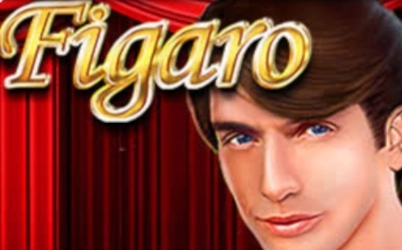 Figaro