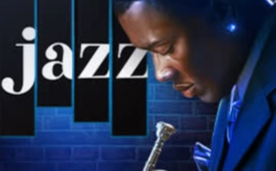 Jazz