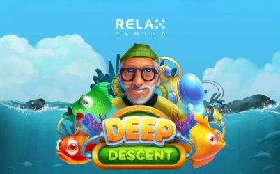 Deep Descent