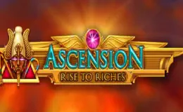 Ascension - Rise to Riches