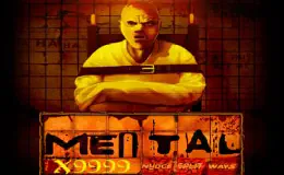 Mental
