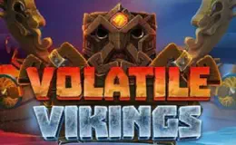 Volatile Vikings