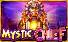 Mystic Chief