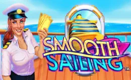 Smooth Sailing