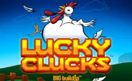 Lucky Clucks