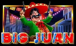Big Juan