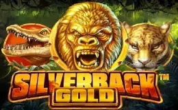 Silverback Gold