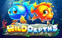 Wild Depths