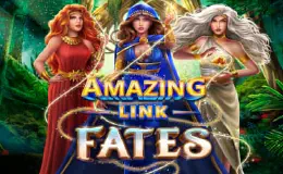 Amazing Link Fates