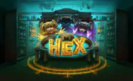 Hex