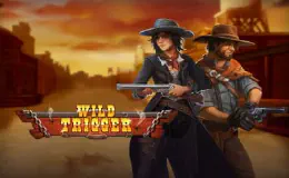 Wild Trigger