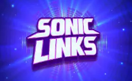 Sonic Links