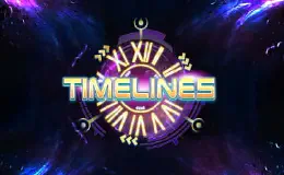 Timelines