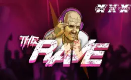 The Rave