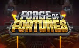 Forge of Fortunes