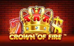 Crown of Fire