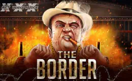 The Border