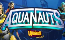 Aquanauts
