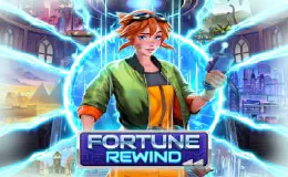 Fortune Rewind