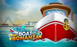 Boat Bonanza