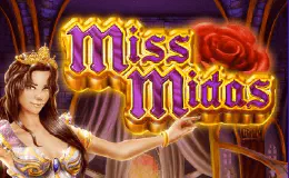 Miss Midas