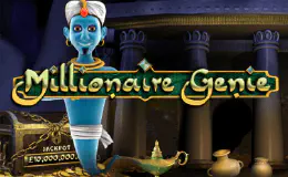 Millionaire Genie
