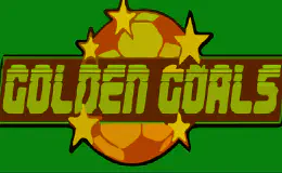 Golden Goals