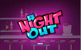 A Night Out