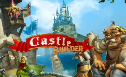 Castle Builder