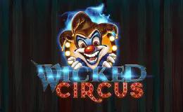 Wicked Circus