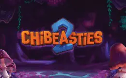 Chibeasties 2