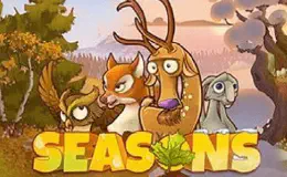 Seasons