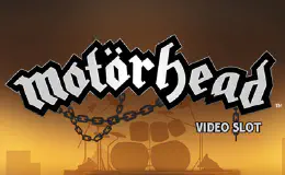 Motörhead