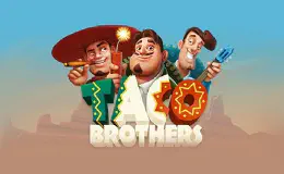 Taco Brothers