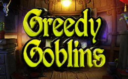 Greedy Goblins