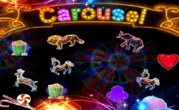 Carousel