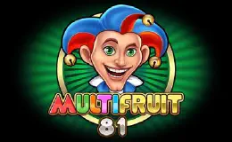 Multifruit 81