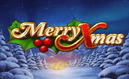 Merry Xmas