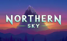 Northern Sky