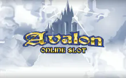 Avalon