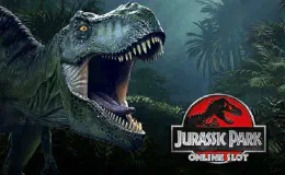 Jurassic Park
