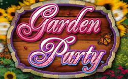 Garden Party