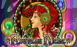 Nouveau Riche