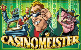 Casinomeister