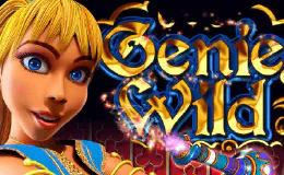 Genie Wild