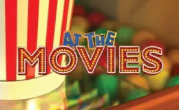 At the Movies