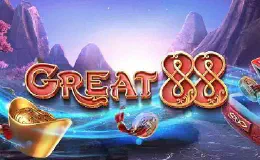Great 88