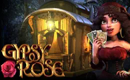 Gypsy Rose