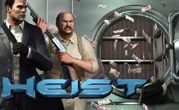 Heist